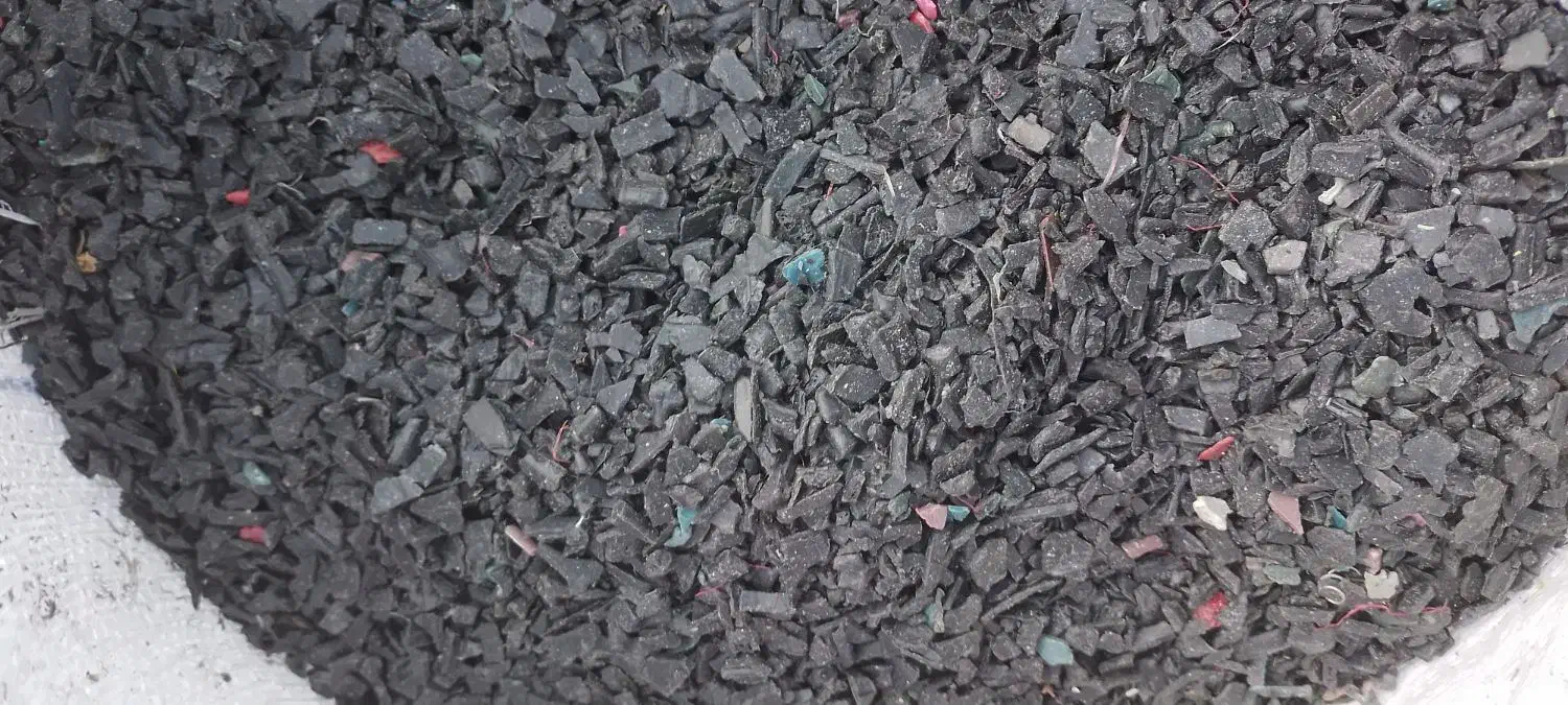 فروش مواد سبدی|عمدهفروشی|بناب, |دیوار