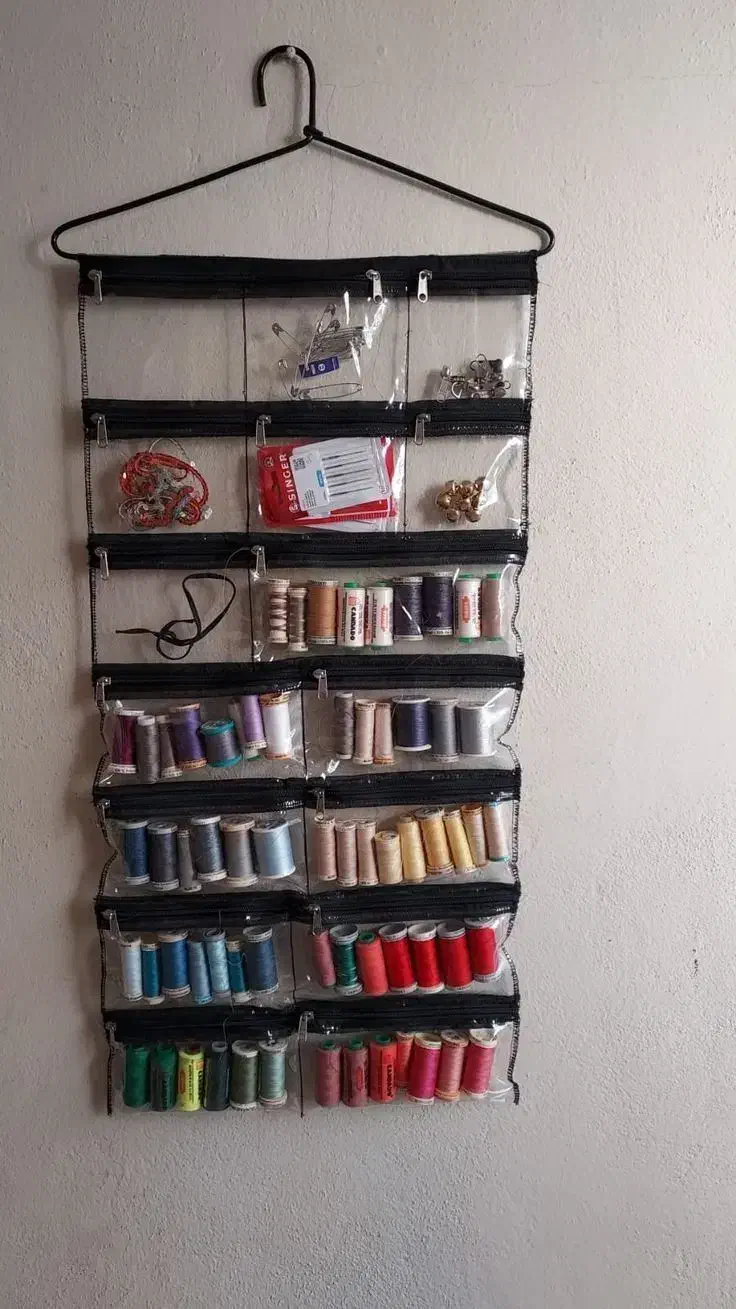 دوخت و دوز|لباس|بیرجند, |دیوار