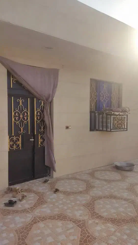 فروش|فروش خانه و ویلا|رودان, |دیوار