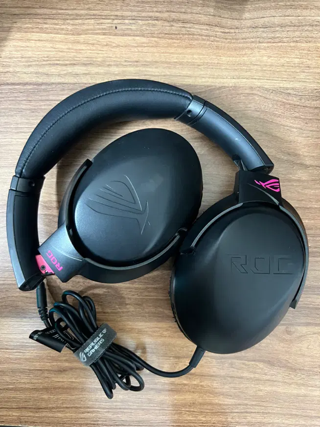 لب تاپ rog 512lu|رایانه همراه|اصفهان, باب الدشت|دیوار