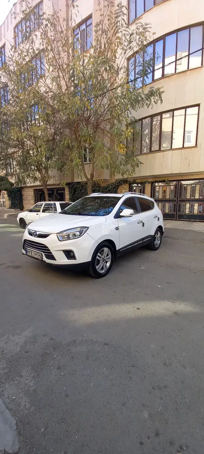 بیرنگ ۹۴لازرورقی|خودرو سواری و وانت|کرج, حیدرآباد|دیوار