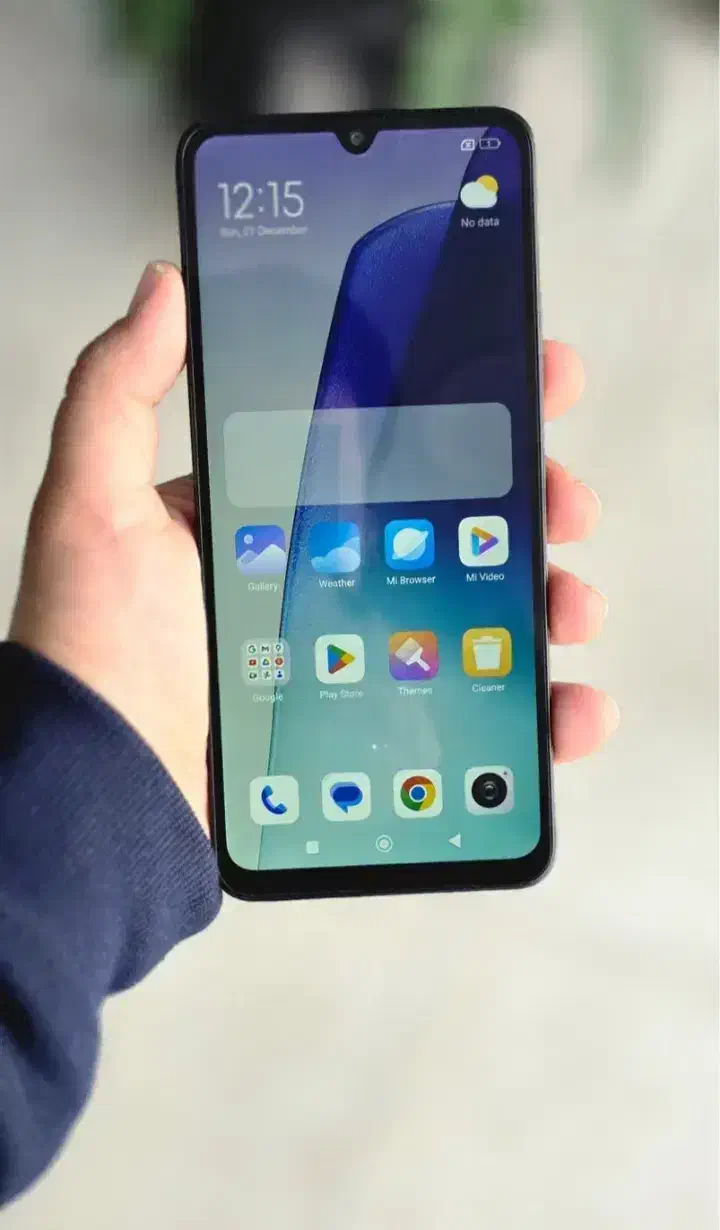 14cگوشی|موبایل|ابهر, |دیوار