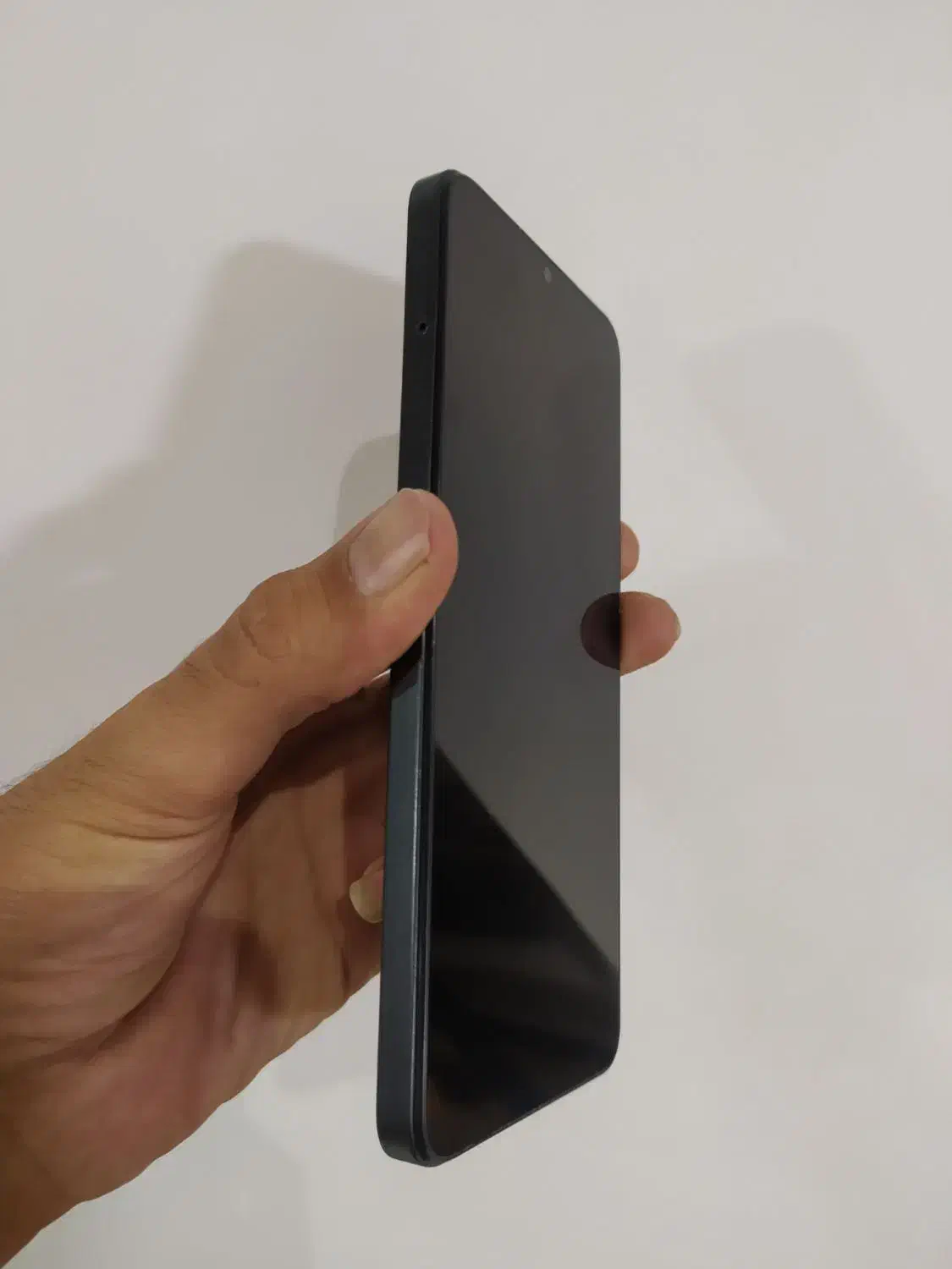 شیاومی ردمی13c 256gig|موبایل|تهران, یافت آباد جنوبی|دیوار