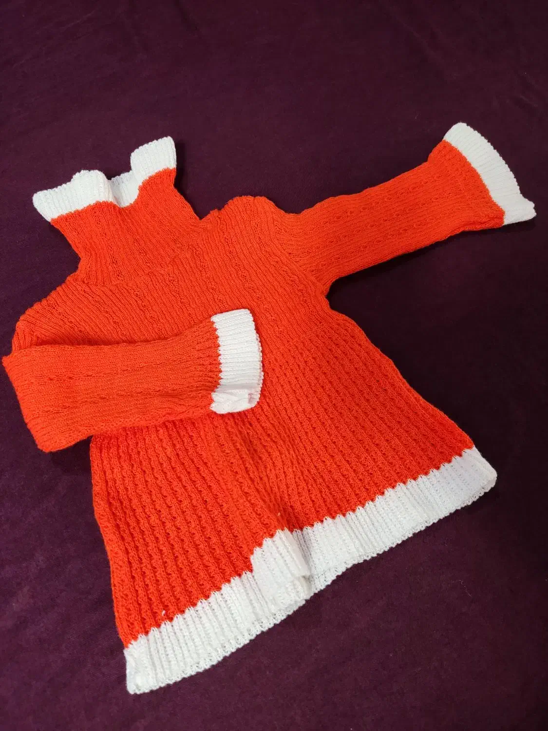 پوشاک نو فصل|لباس|شیراز, احمدی جنوبی|دیوار