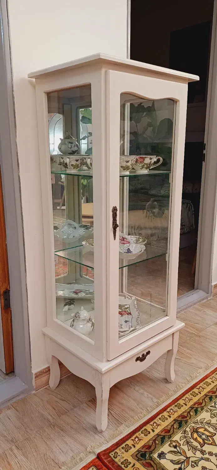 بوفه|بوفه، ویترین، کنسول|شهریار, شهرک امیریه|دیوار