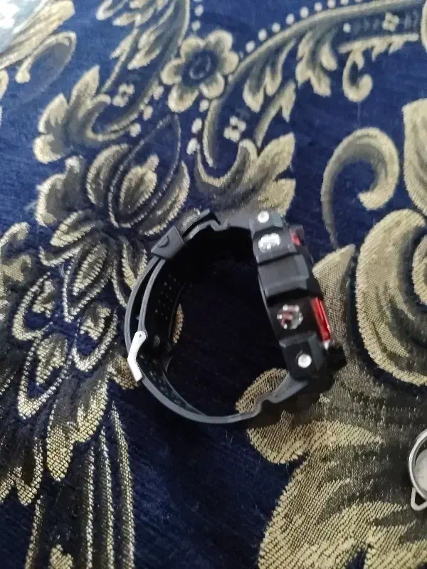 ساعت دستی مردانه|ساعت|شوط, |دیوار