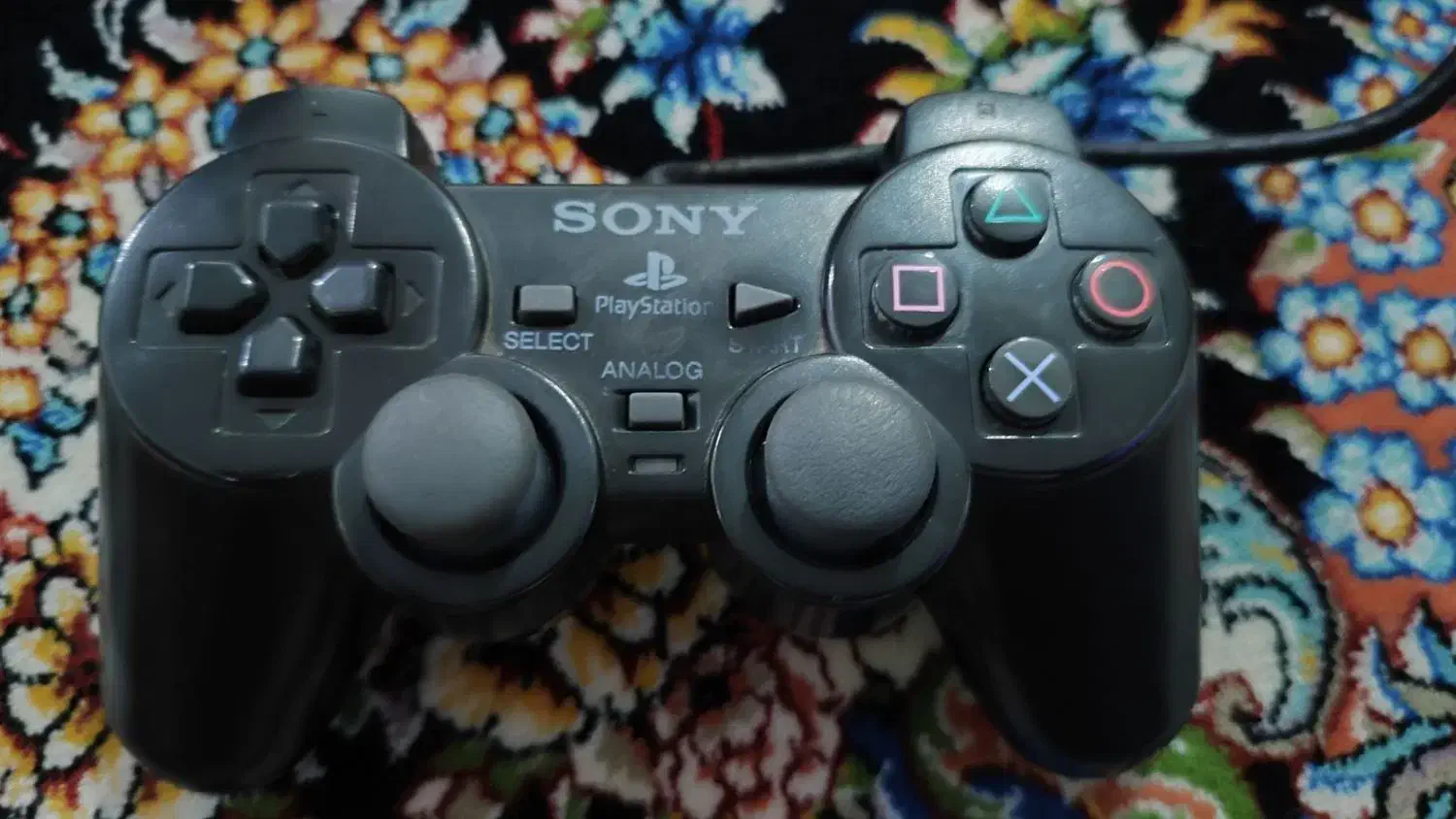 سونی 2 نو|کنسول، بازی ویدئویی و آنلاین|صباشهر, |دیوار