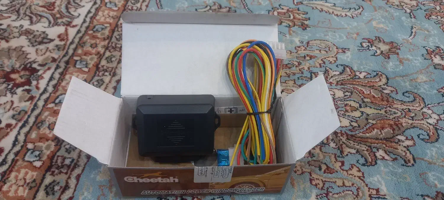 انواع لوازم پژو|قطعات یدکی و لوازم جانبی|خرم‌آباد, |دیوار