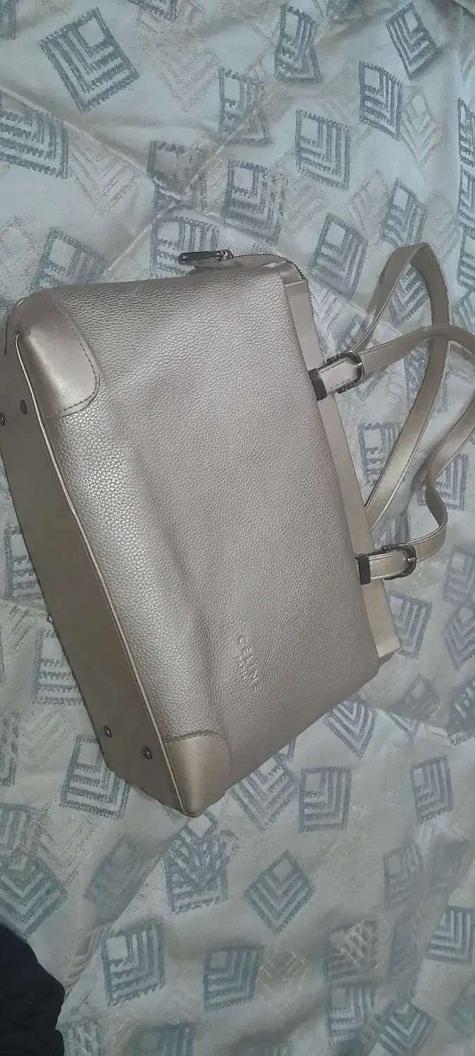 کیف|کیف، کفش، کمربند|تهران, علی‌آباد|دیوار