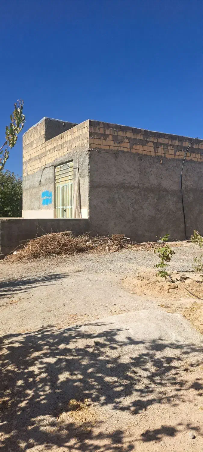 باغ ویلا|فروش خانه و ویلا|سامان, |دیوار