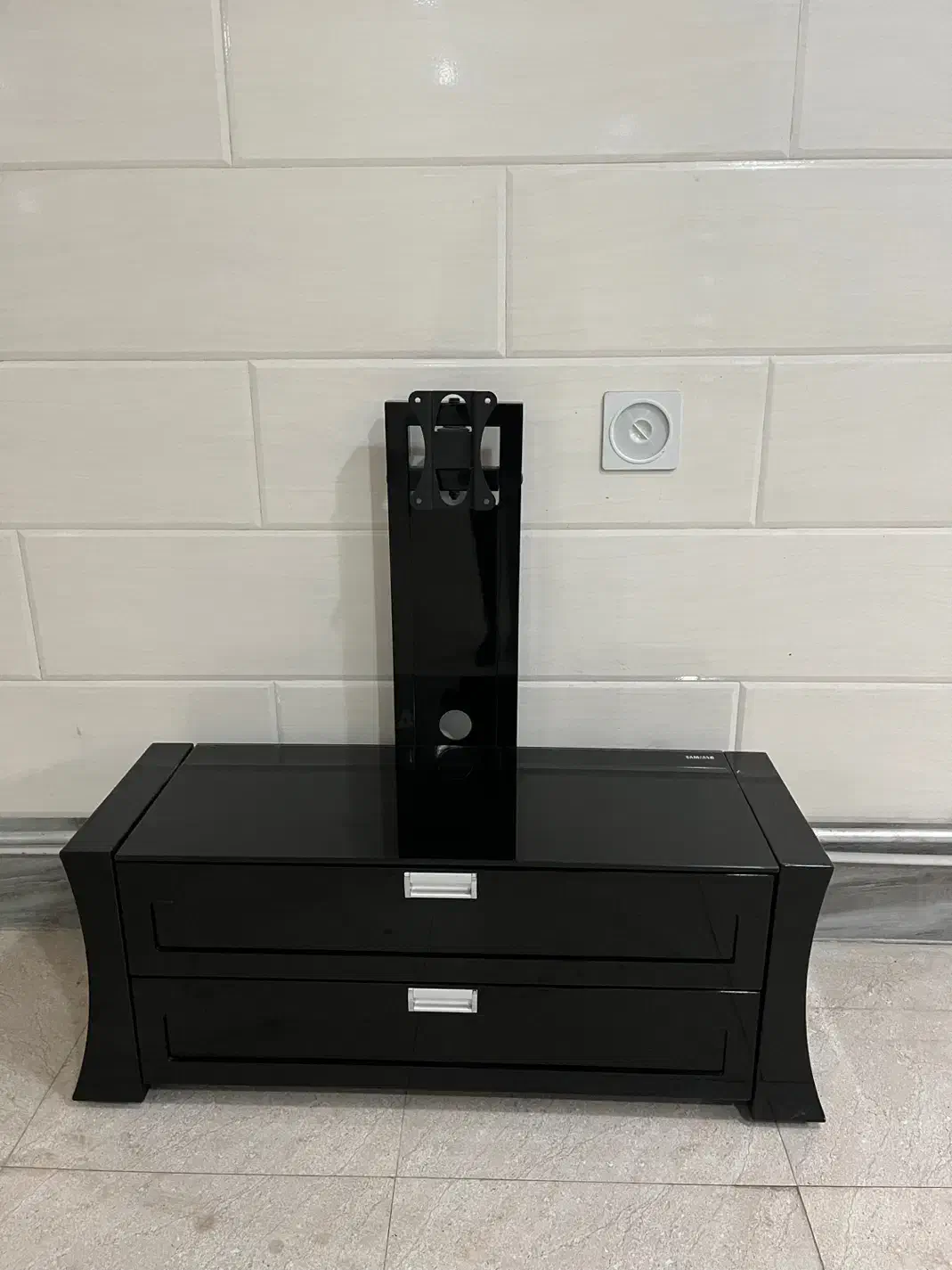 میز تلویزیون|میز تلویزیون|مرند, |دیوار