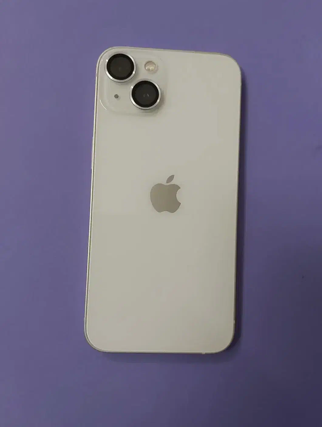 ایفون ۱۳ نرمال|موبایل|سبزوار, مدرس|دیوار