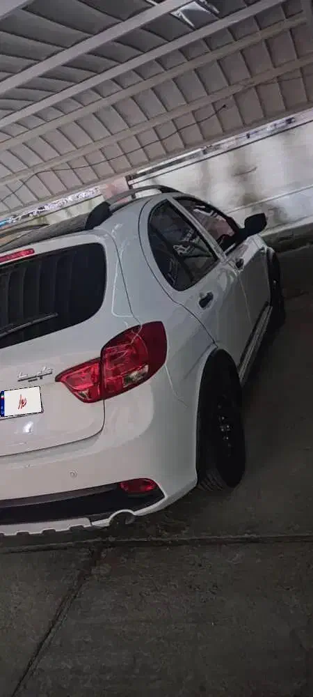 کوییک درحد خشک|خودرو سواری و وانت|زاهدان, |دیوار