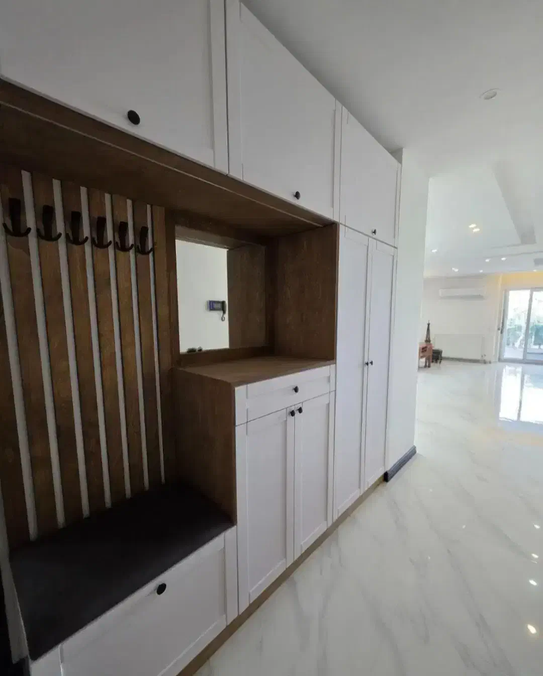 رهن کامل واحد ۱۷۰ متری - محدوده بلوار شیرودی|اجارهٔ آپارتمان|تنکابن, |دیوار