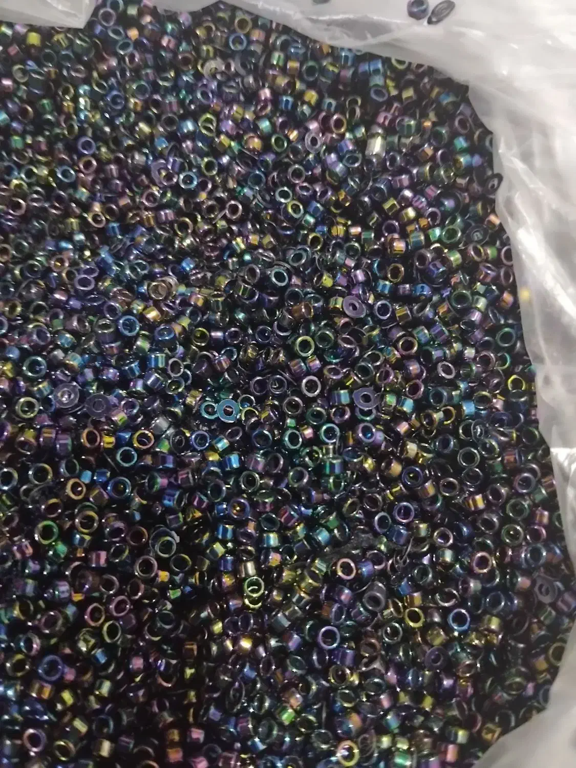 منجق|لوازم خیاطی و بافتنی|یاسوج, |دیوار