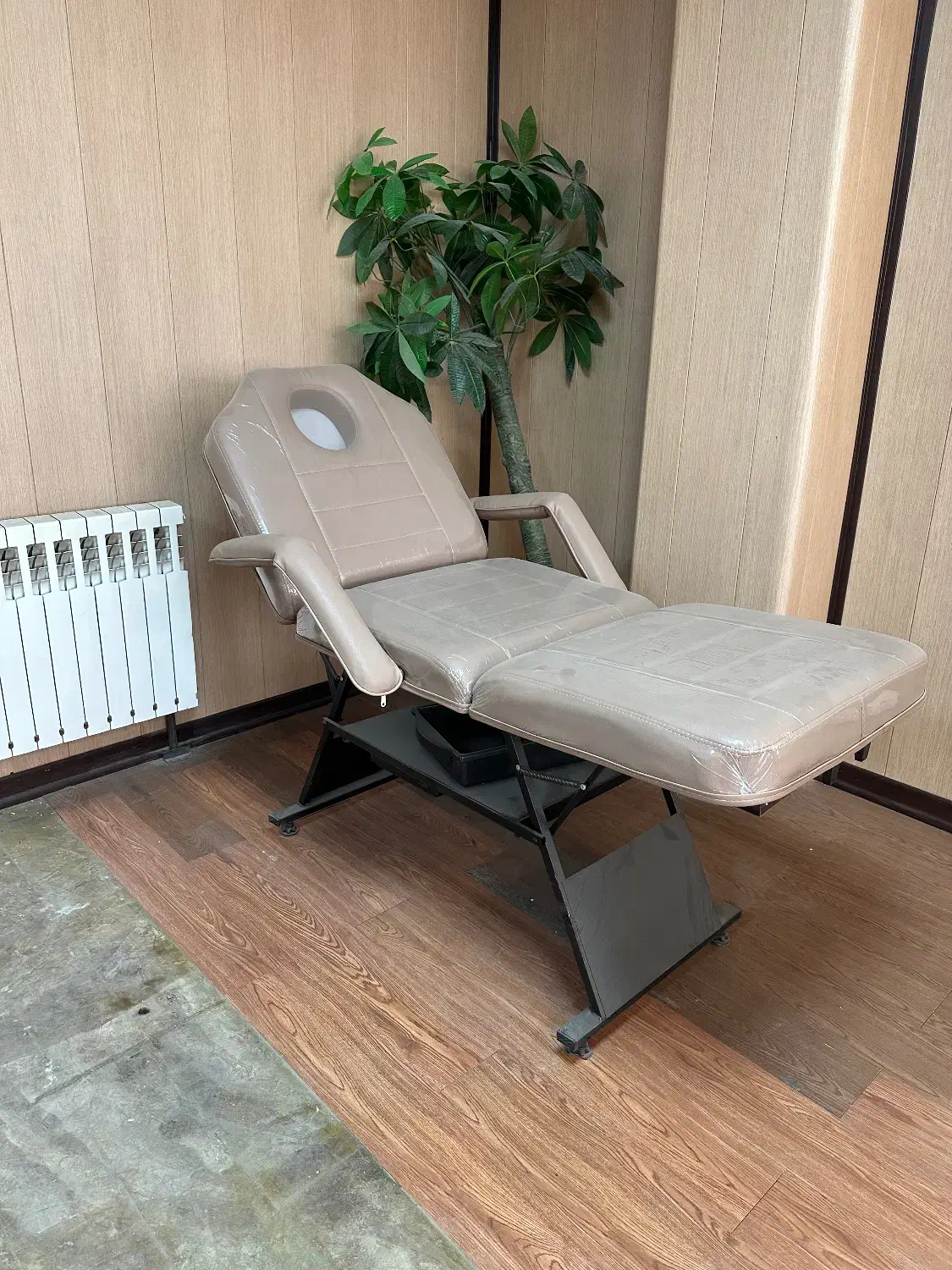 لوازم سالن زیبایی|آرایشگاه و سالن‌های زیبایی|کرج, کمال‌شهر|دیوار