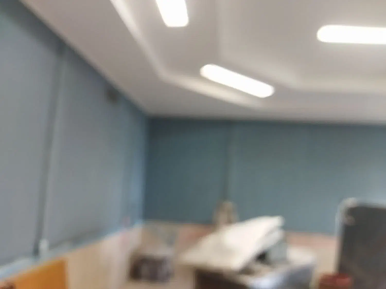 نقاشی ساختمان کناف|خدمات پیشه و مهارت|فولادشهر, B4|دیوار