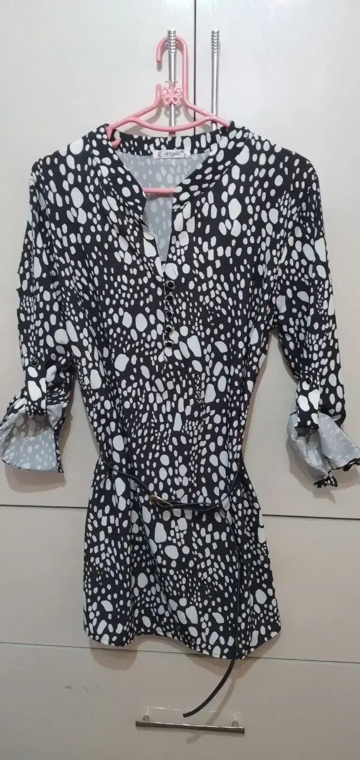 لباس|لباس|مرند, |دیوار