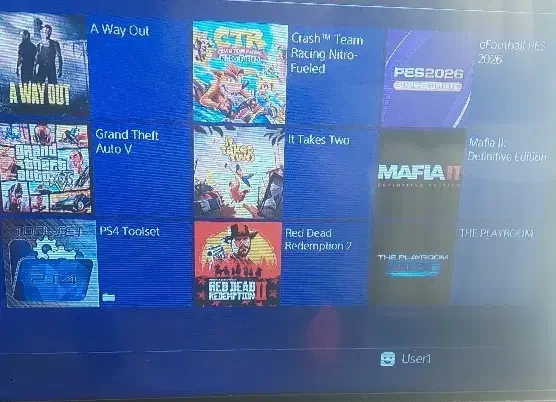 اجاره پی اس فور ( Ps4 ) کرایه دودسته Ps5|خدمات رایانهای و موبایل|اهواز, سپیدار|دیوار