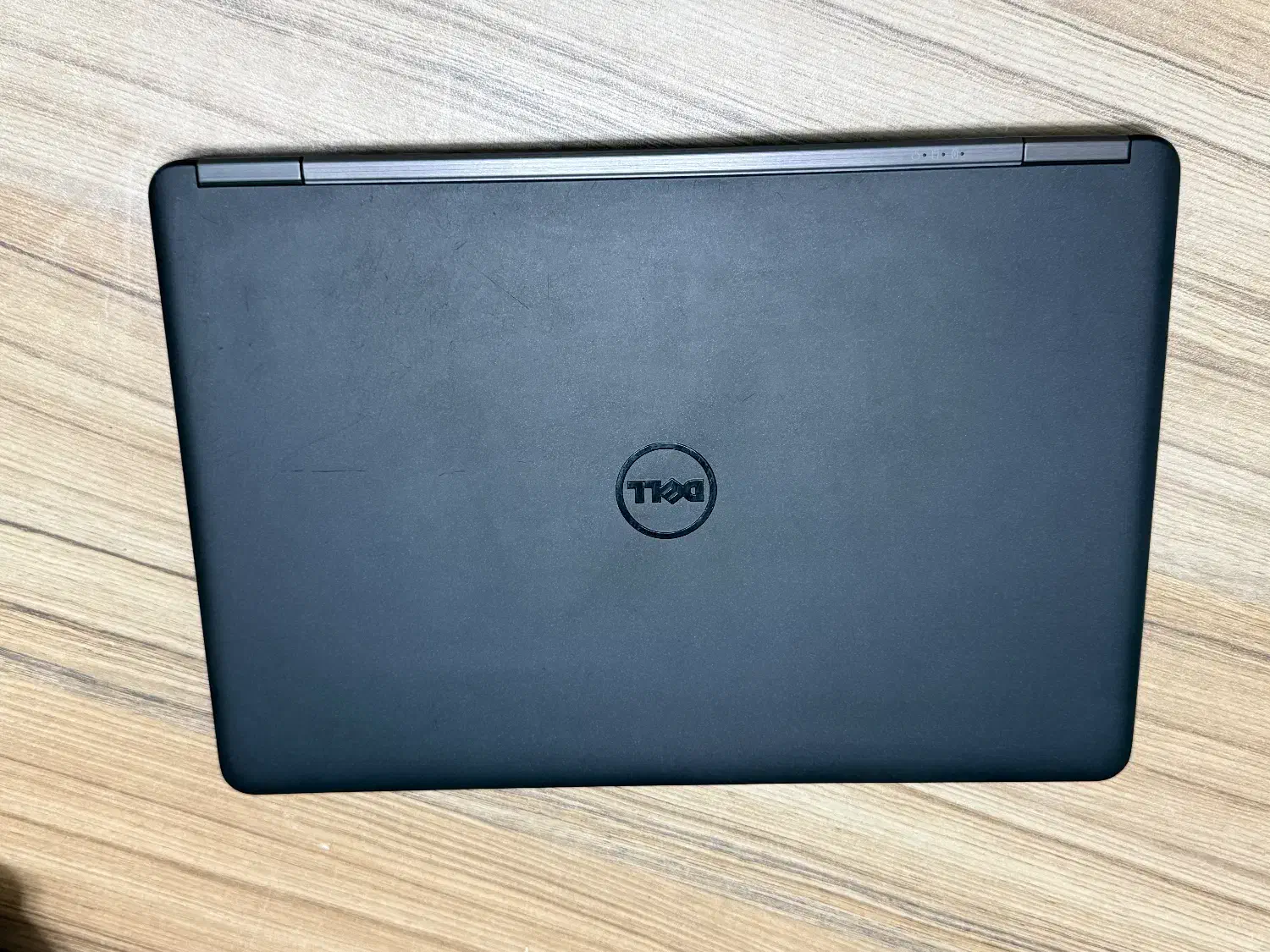 لپ تاپ مدل del|رایانه همراه|تبریز, |دیوار