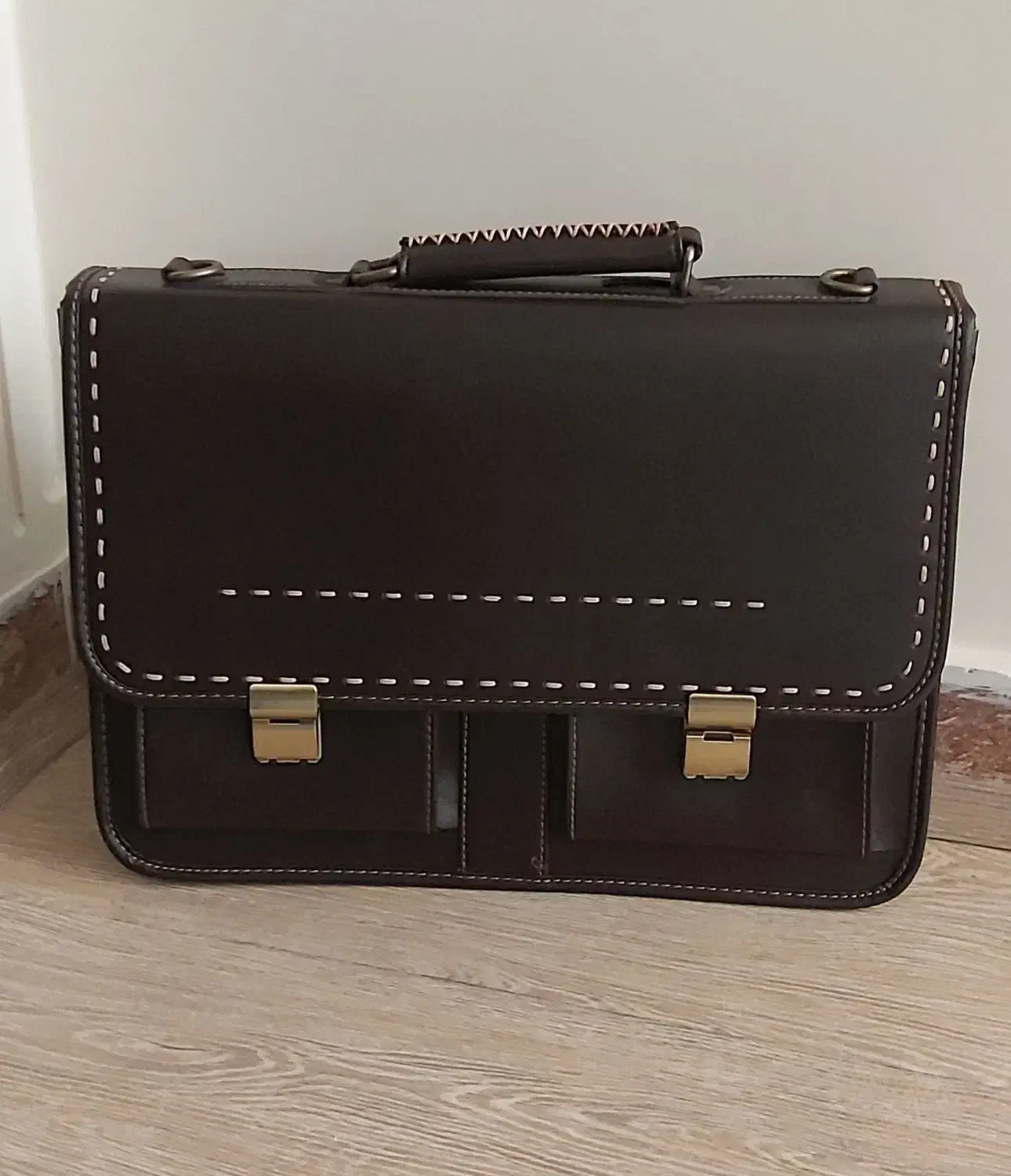 کیف دانشجویی|کیف، کفش، کمربند|تبریز, |دیوار