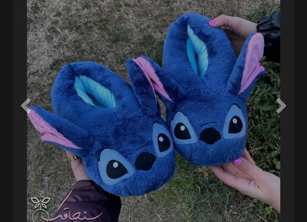 پتو استیج|رختخواب، بالش، پتو|قم, پردیسان|دیوار