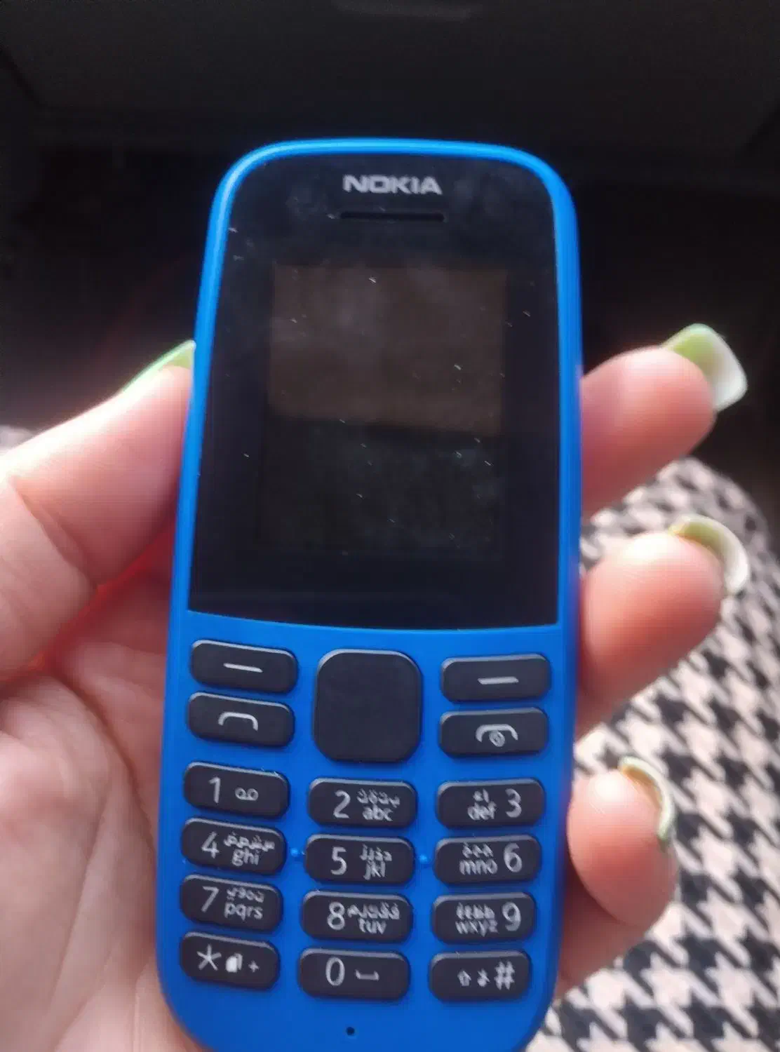 گوشی|موبایل|ورامین, ورامین|دیوار