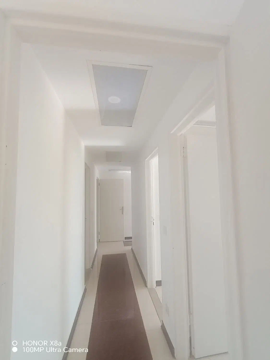 اجاره آپارتمان ۳ خوابه دریاچه چیتگر/منطقه۲۲