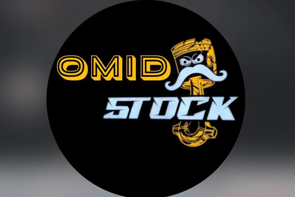 گیربکس پراید پیکان آردی روا و دفرانسیل|قطعات یدکی و لوازم جانبی|شهرکرد, |دیوار