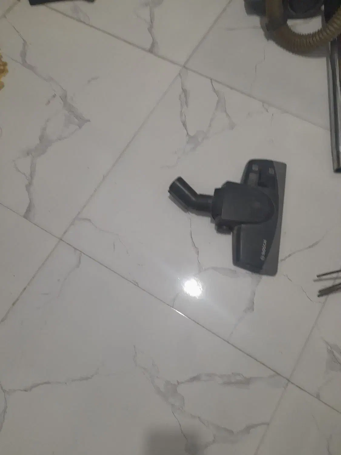 جاروبرقی|جاروبرقی، جارو شارژی، بخارشو|مشهد, نوید|دیوار