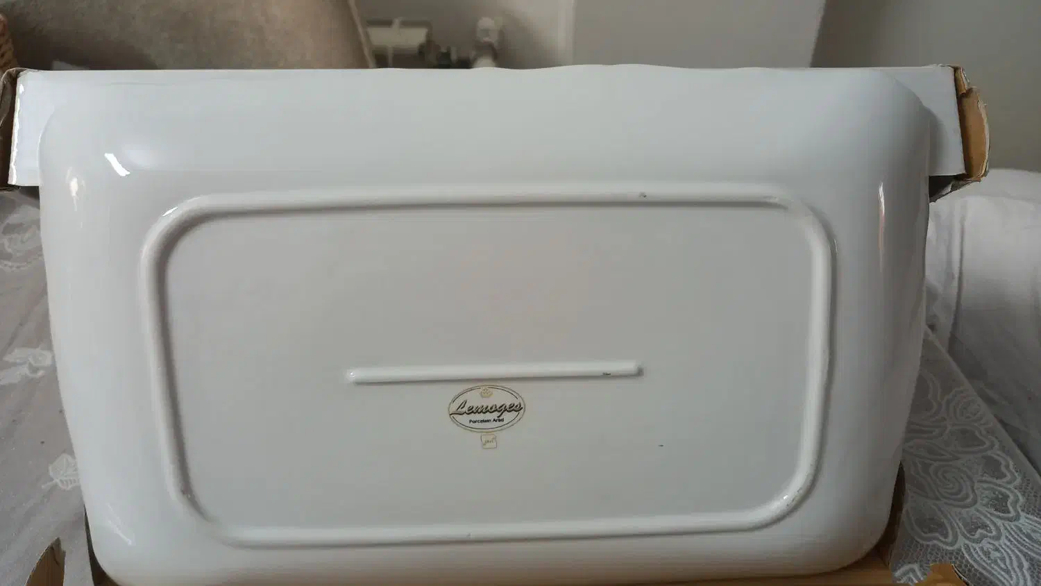 دیس چینی|لوازم سرویس بهداشتی|تهران, مینای شمالی (مخبر)|دیوار