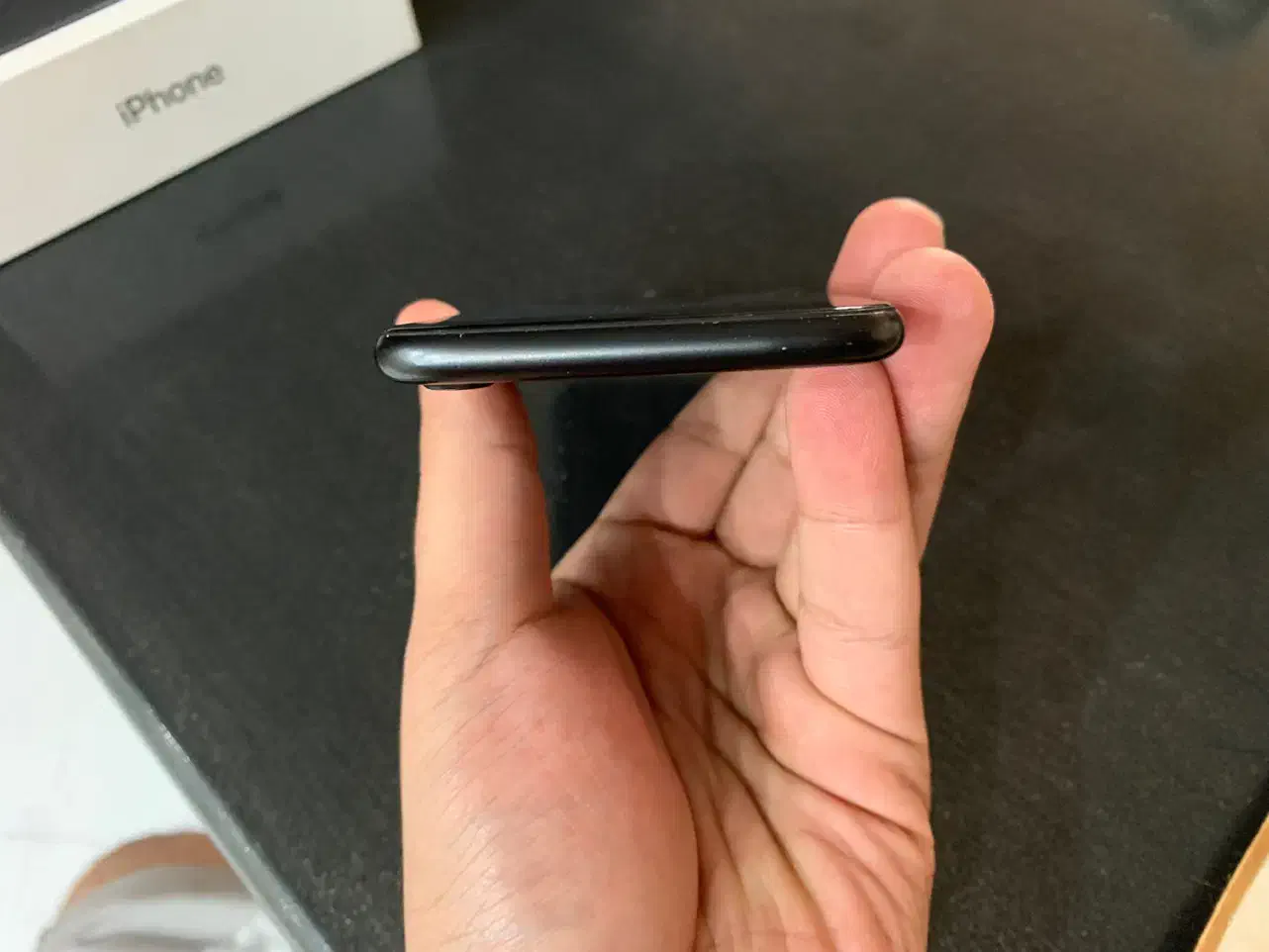 iPhone 7/128|موبایل|اهواز, سلطانمنش|دیوار