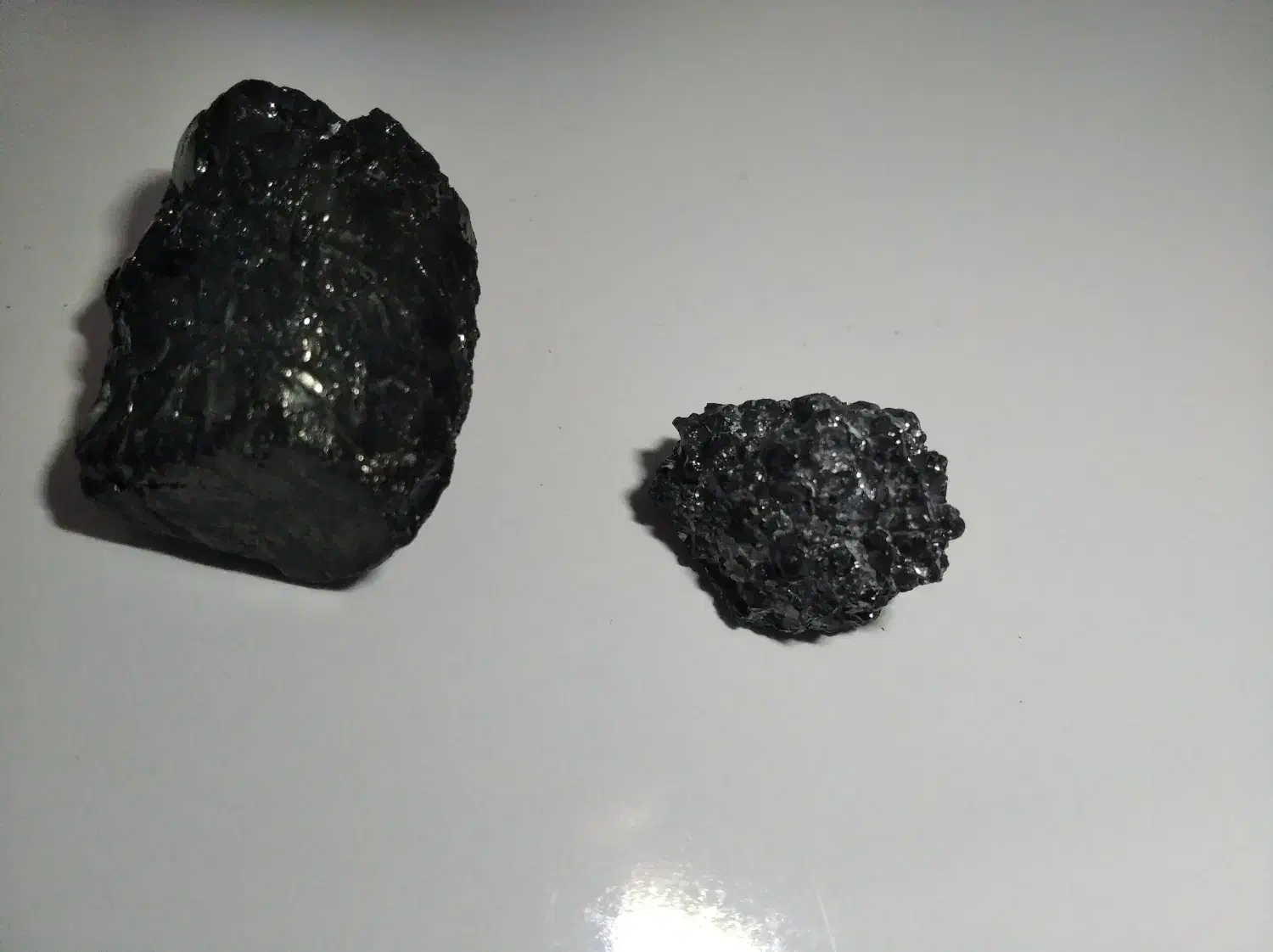 سنگ|کلکسیون و سرگرمی|جغتای, |دیوار