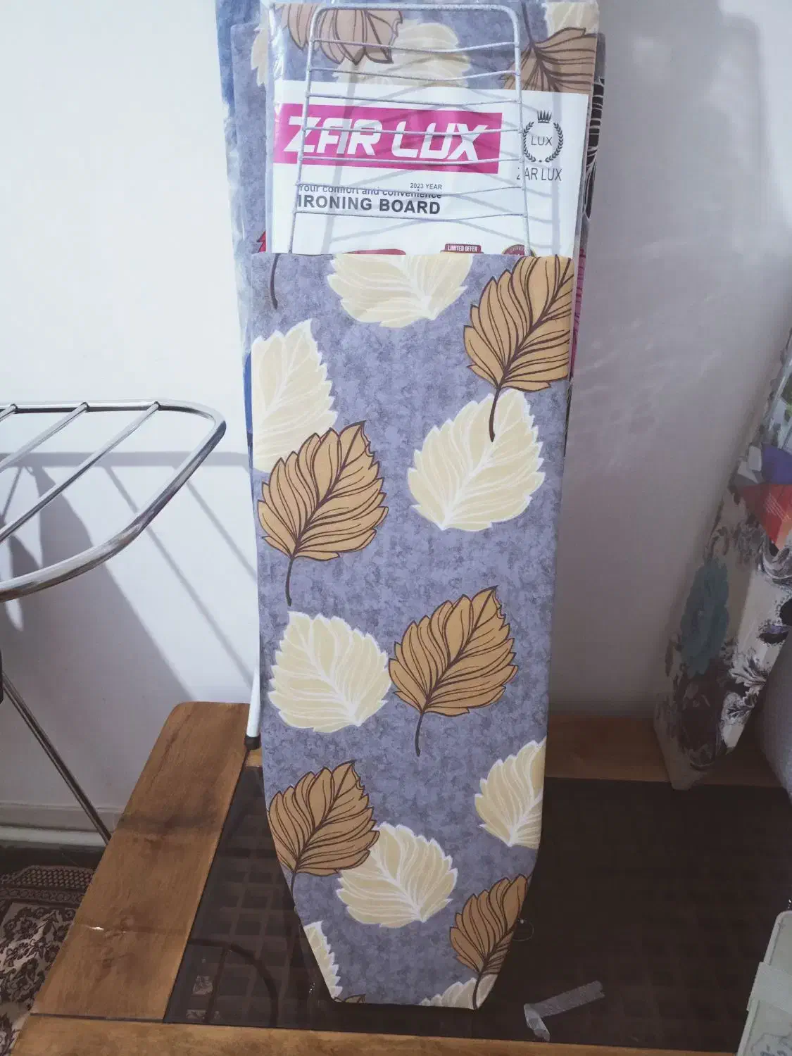 میزاتو|اتو و لوازم اتو|پاکدشت, شهرک امام رضا|دیوار