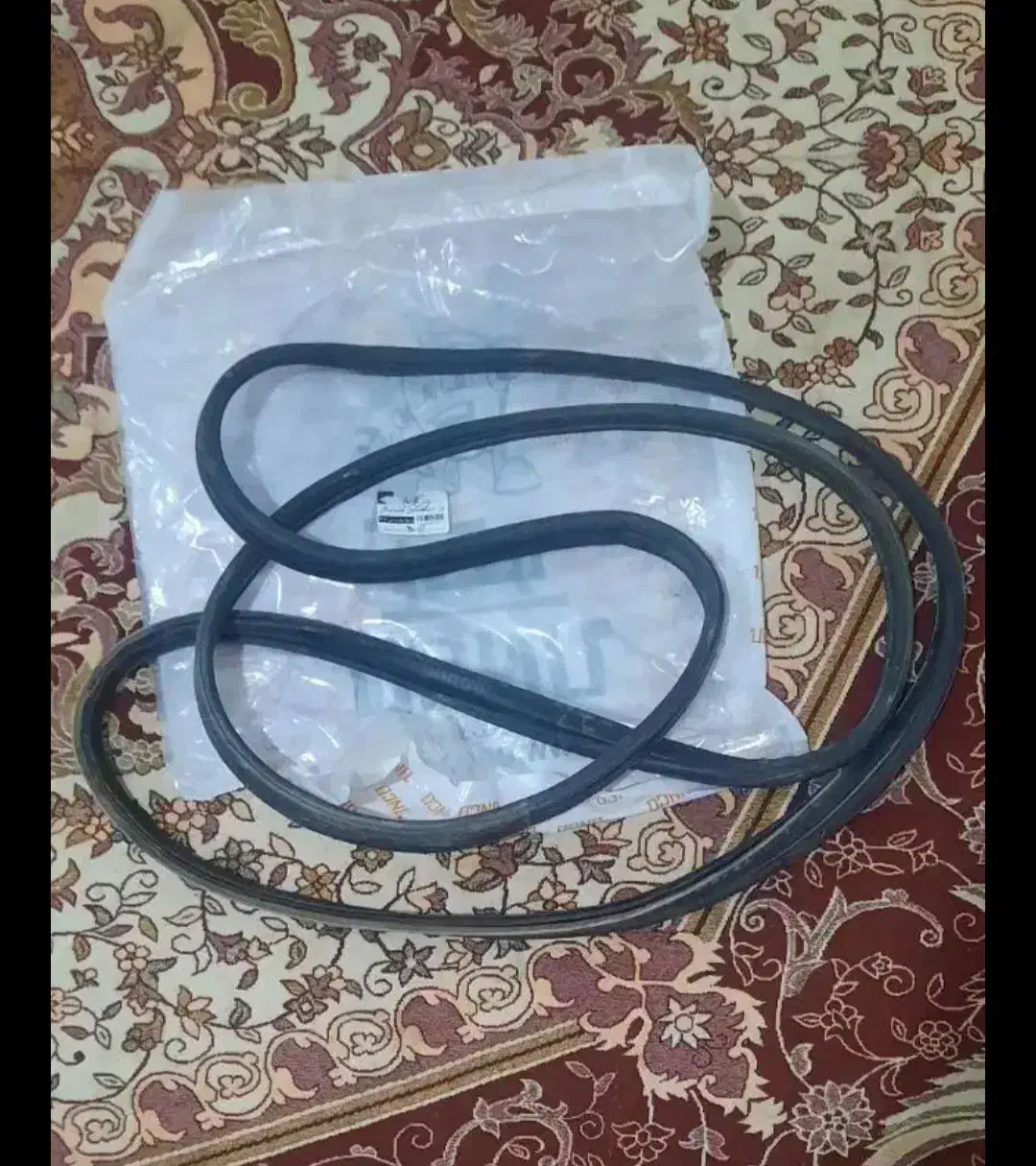 لوازم شخصی|کیف، کفش، کمربند|سنندج, |دیوار