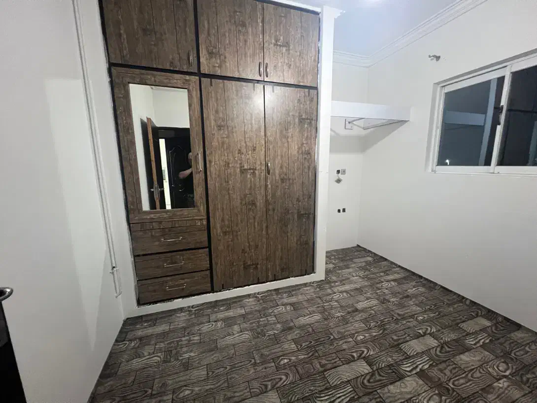 اجاره منزل مسکونی|اجارهٔ آپارتمان|آمل, |دیوار