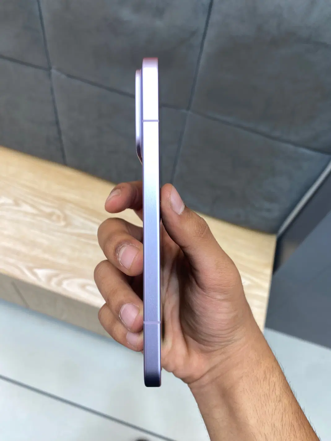 Xiaomi 17 pro max|موبایل|تهران, شیخ هادی|دیوار