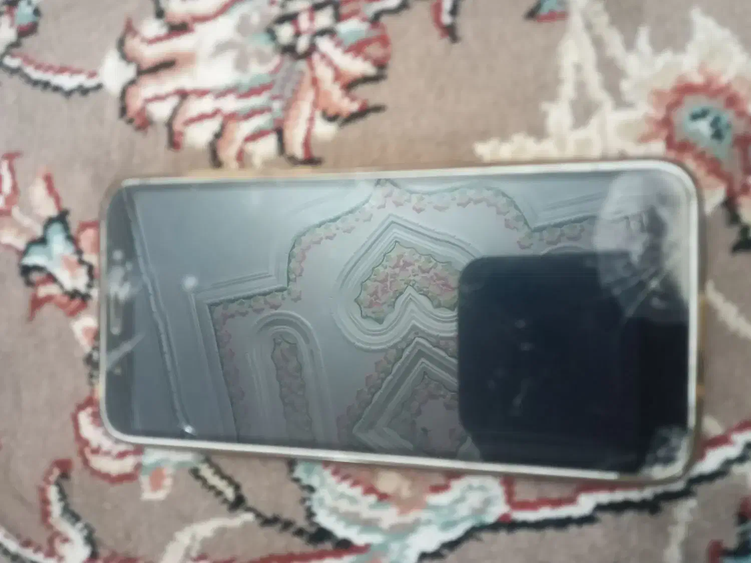 هونور7s|موبایل|کهنوج, |دیوار