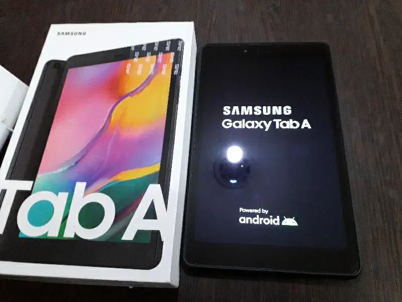 تبلت tebA|تبلت|آبادان, |دیوار