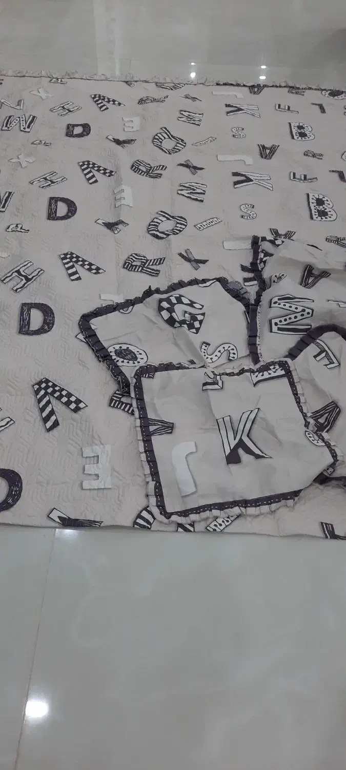 روتختی نو|سرویس روتختی|بابل, |دیوار