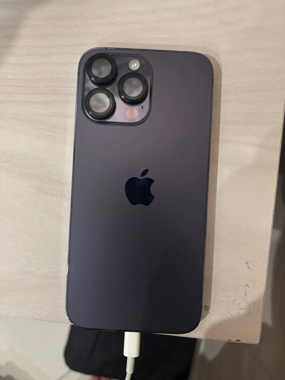 Iphone 14promax|موبایل|مشهد, رضاشهر|دیوار