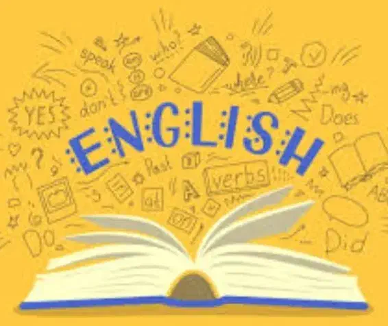 تدریس خصوصی و گروهی زبان انگلیسی|خدمات آموزشی|کرمانشاه, |دیوار