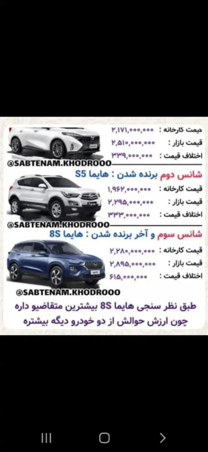 همکاری|خدمات رایانهای و موبایل|سیرجان, |دیوار