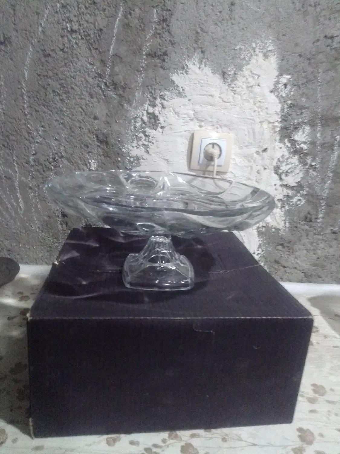 جامیوه ای|ظروف سرو و پذیرایی|زابل, |دیوار