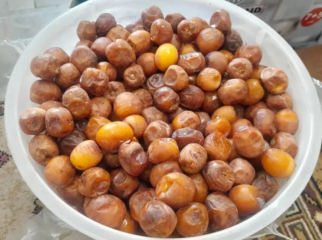 خرما رطبی فسا درجه یک|خوردنی و آشامیدنی|حنا, |دیوار