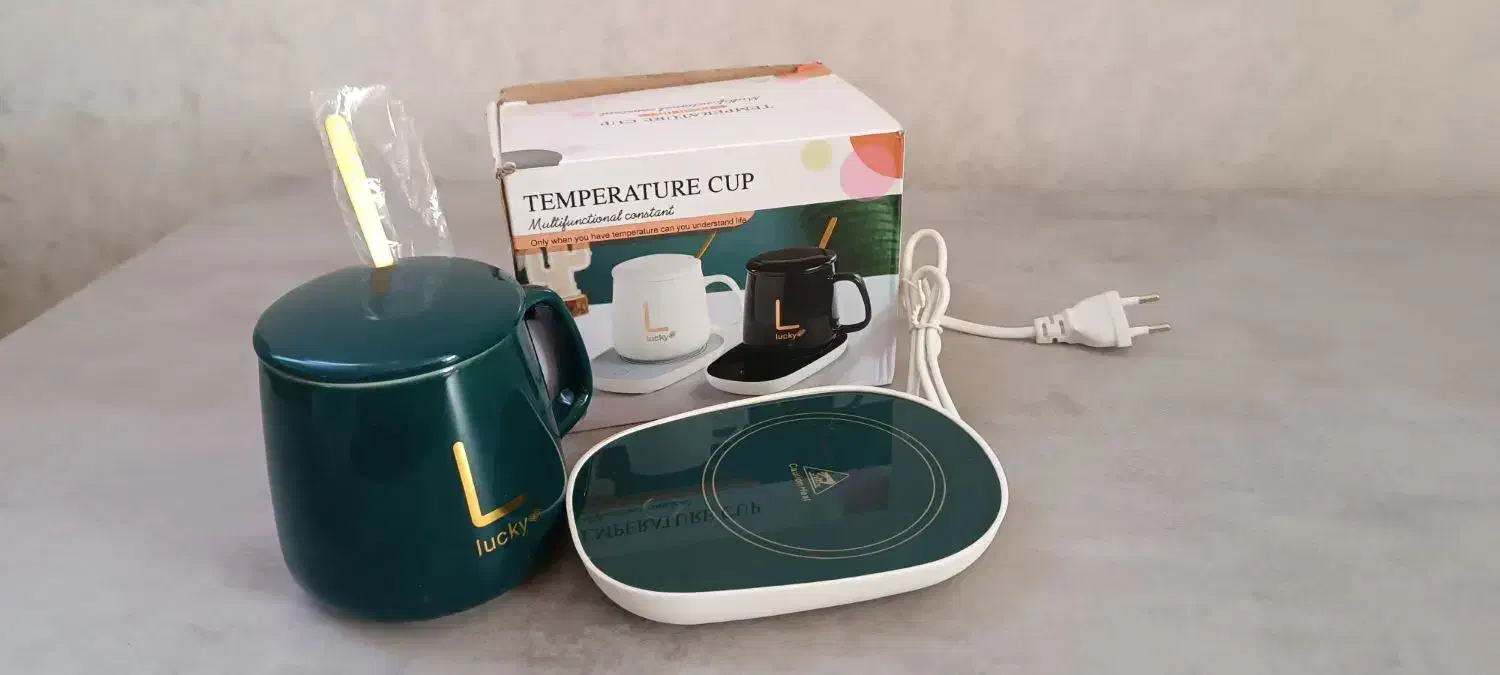 ماک برقی|سایر لوازم برقی|ارومیه, |دیوار