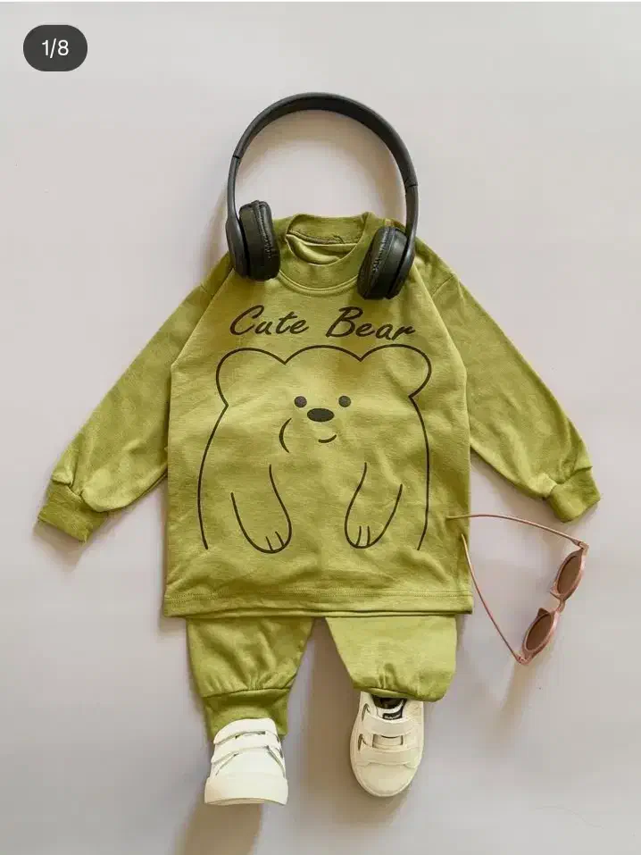 عنوان پوشاک|لباس|بیجار, |دیوار