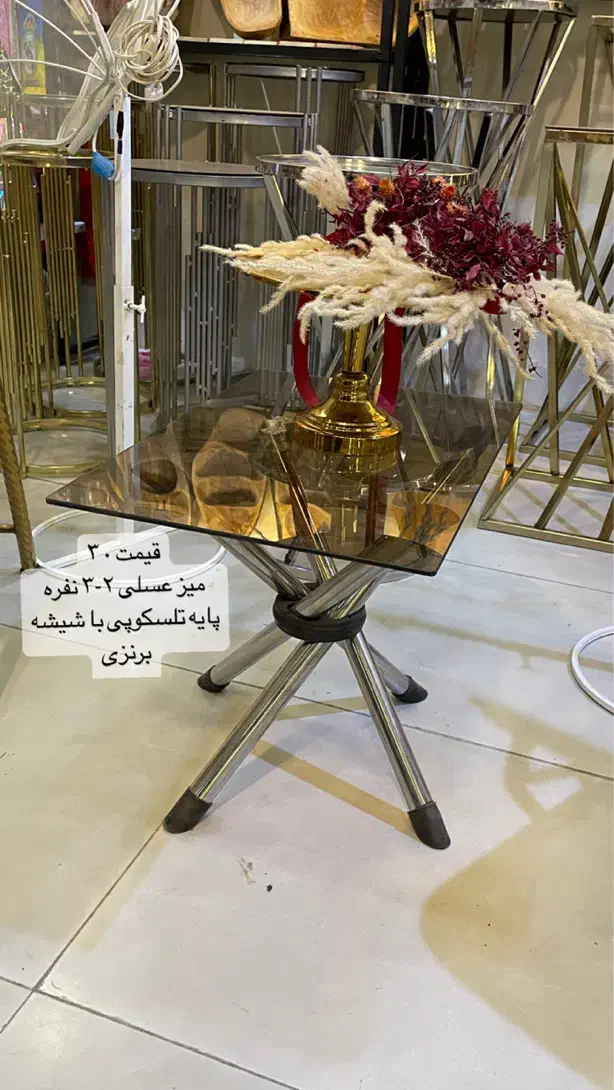 اجاره کرایه صندلی میز باند دکور تولد بادکنک آرائی|خدمات پذیرایی، مراسم|مشهد, شهرک رازی (شهرک غرب)|دیوار