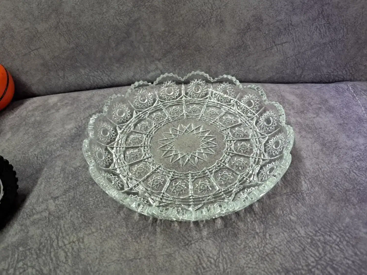 سرویس پذیرایی|ظروف سرو و پذیرایی|قم, سید معصوم|دیوار