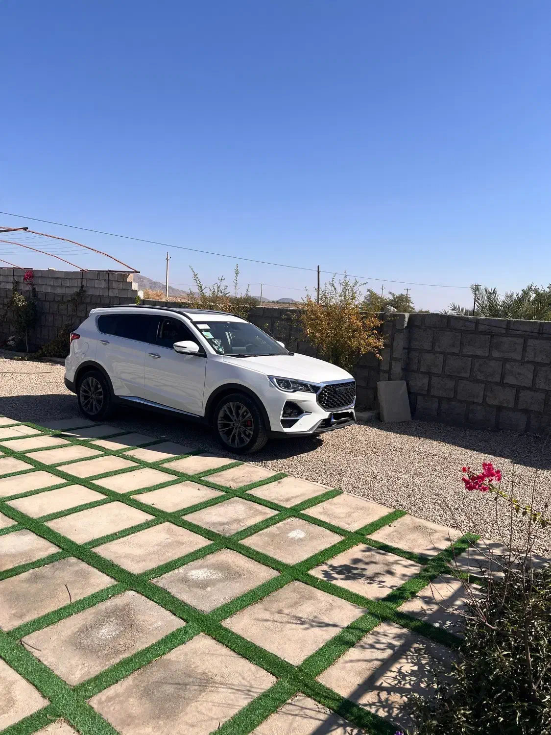 فروش فیدلیتی الیت هفت نفره|خودرو سواری و وانت|بندرعباس, |دیوار